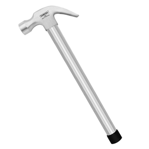 Martillo con Mango Tubo de Fierro 16 Oz Kamasa KM1016