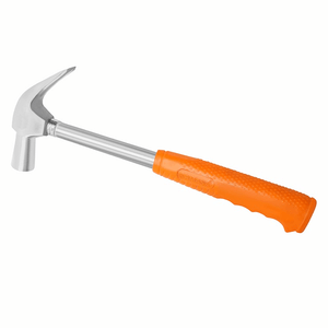Martillo M/Fierro 27mm Kamasa KM279