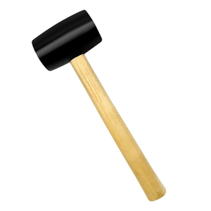 Martillo de Jebe 12Oz Kamasa KM076