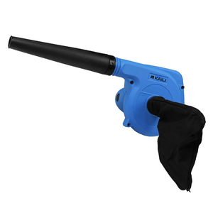 Sopladora 700W 3.5 M3 por Min Kaili KP5301