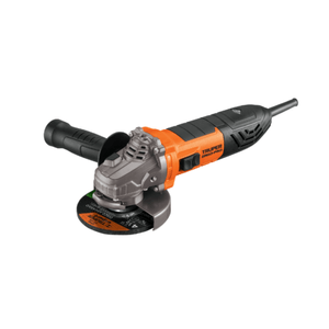 Amoladora 4 1/2" 850W Truper 100735