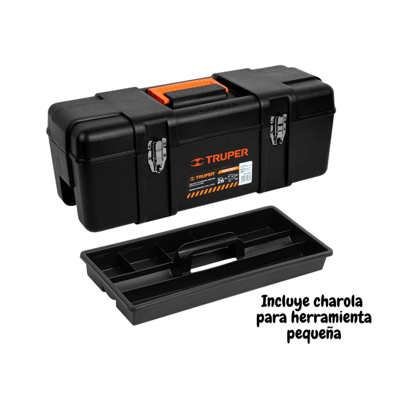 image-cc1db302475147a993de7085b01275d1