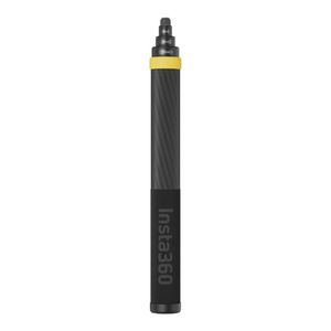 Insta360 selfie extended 3mts