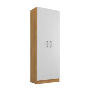 Mueble Despensero Orion 61cm Orange