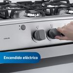 image-eda0d667c30c4e6d989c80331cf9f2f8