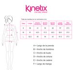 Basic-Hoodie_KNX