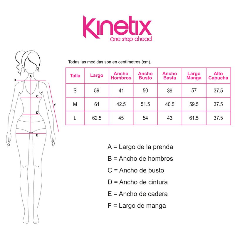 Basic-Hoodie_KNX