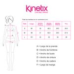 Jogger-Cargo-Adria-KNX_tallas