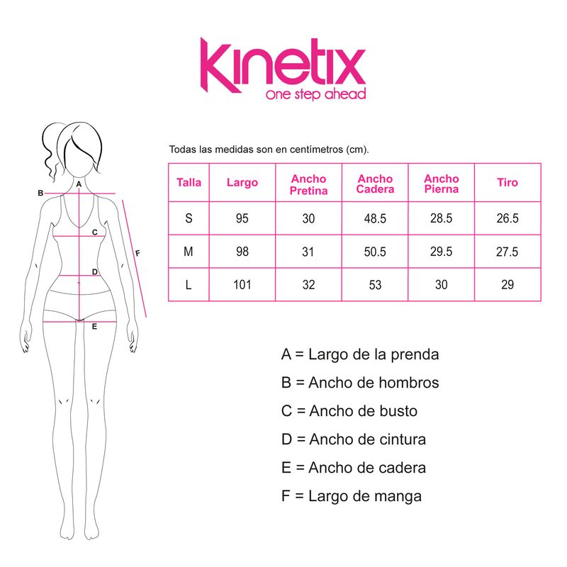 Jogger-Cargo-Adria-KNX_tallas
