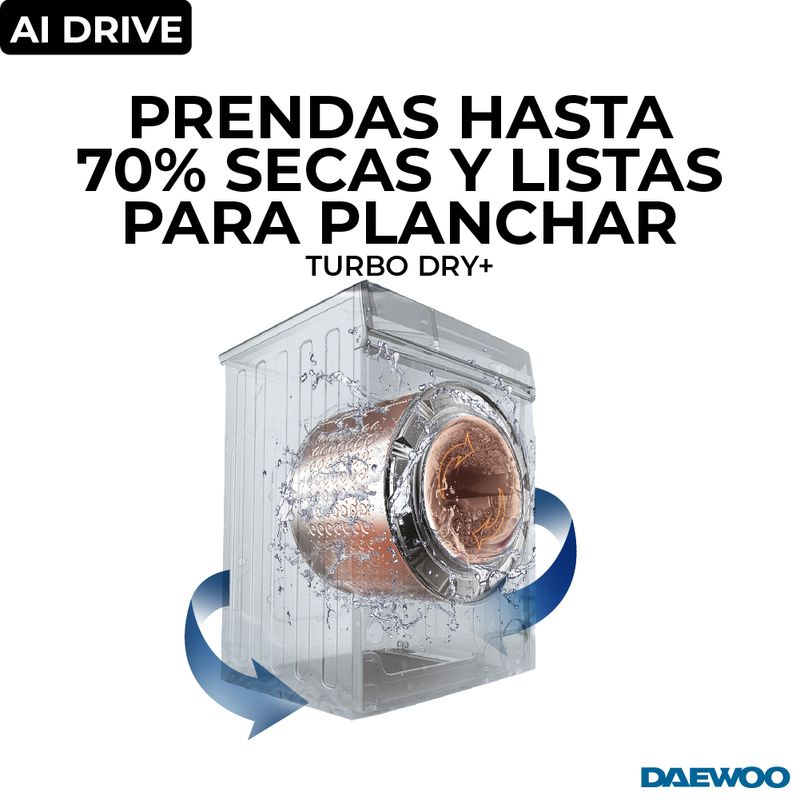 image-dd5f8f20e9a249e6ad75e4308f9ad87c