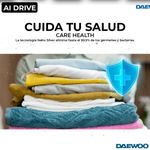 image-fda79d9338b747b1a55197109faec802