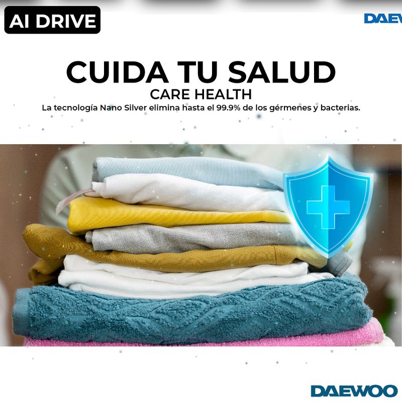 image-fda79d9338b747b1a55197109faec802
