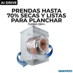 image-f15f4bfac7934187ae618ac85a5d789c