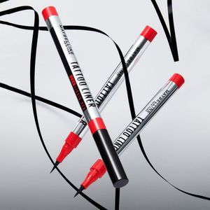 Delineador Líquido de Ojos Maybelline de 48 horas Pencil