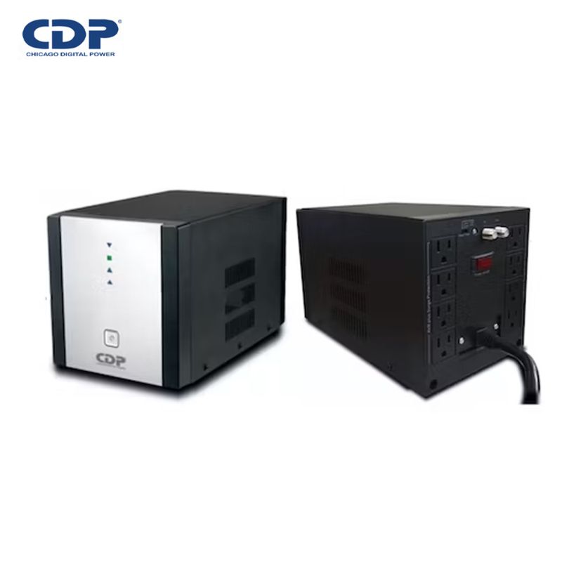 image-c2000afea36a4f3cab04f2a238a7ba1b