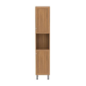 Mueble lateral Hermes Miel Orange