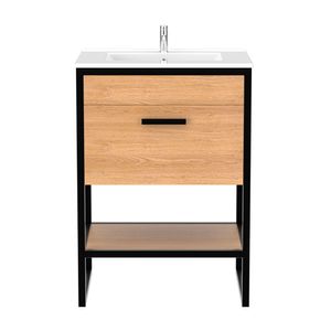 Vanitorio London 60cm