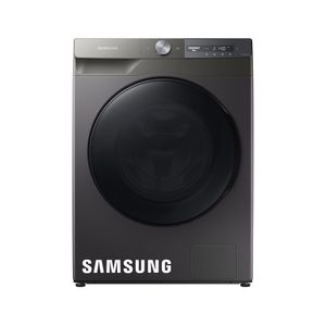 Lavaseca SAMSUNG Carga Frontal 12.5Kg / 7Kg WD12T704DBN/PE Inox
