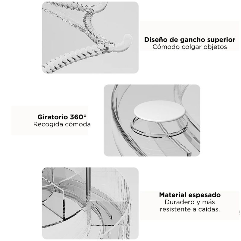 image-4f87e36b3dd3488da0b5a326b73933ab