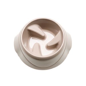Plato Interactivo Bowl Magnus Slow Small Mascota Ferplast