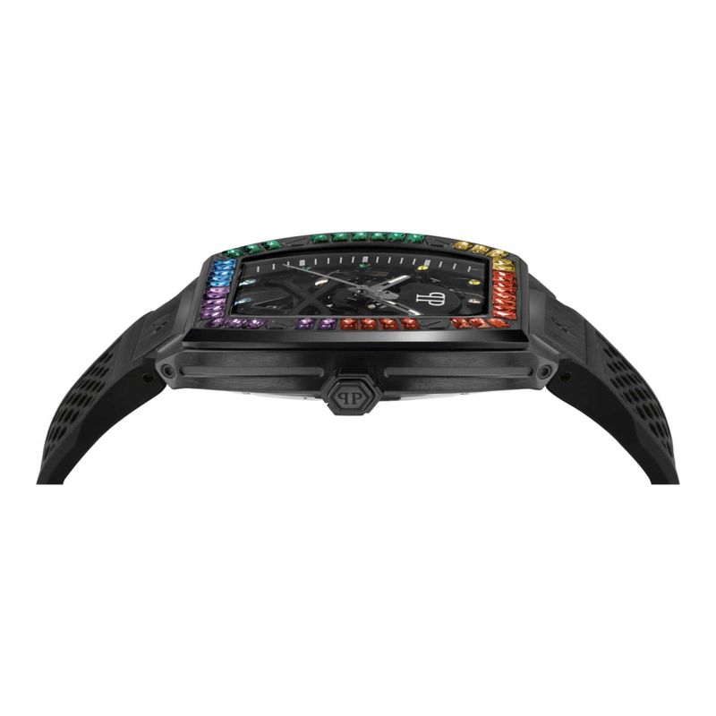 imageUrl_2