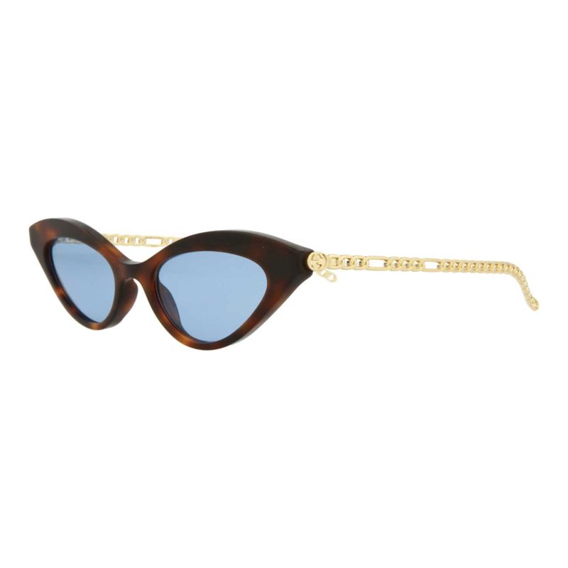 gucci lentes de sol mujer