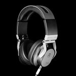 imageUrl_7