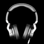 imageUrl_5