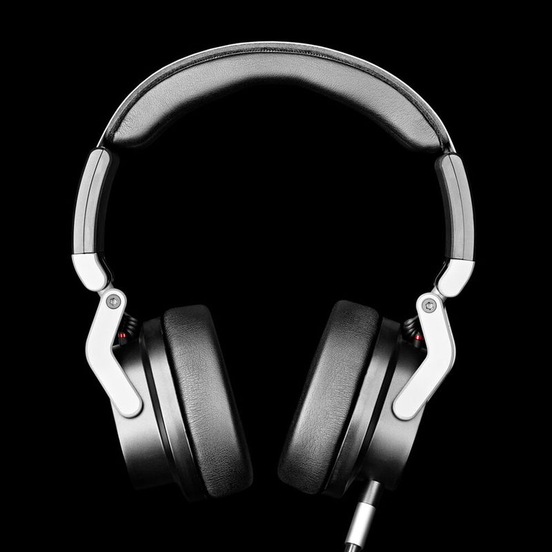 imageUrl_5