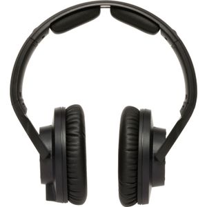 Auriculares Krk Kns 8402 Over Ear