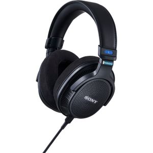 Auriculares de Referencia de Monitor de Espalda Abierta Sony Mdr Mv1