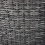 image-c4d2fb0668374220b17f4f3a6b110df9