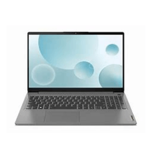 Laptop Le Laptop Lenovo Ideapad 3 15.6" Core I5-1235u 12gb ram disco solido 512gb ssd