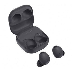 Audífonos Samsung SM-R510NZAADBT Galaxy Buds 2 Pro