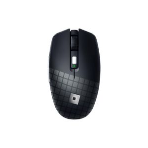 Mouse Razer Gamer Orochi V2 18K Dpi Multi Dispositivo 425H Wireless /Bt Switch Mechanical Ed Roblox