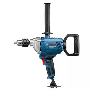 Taladro Mezclador 5/8" 850W Tipo Espada Bosch GBM 1600 RE