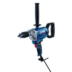 Taladro Mezclador 5/8" 850W Tipo Espada Bosch GBM 1600 RE