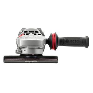Amoladora Angular 9'' 2800W 6500 rpm c/Tri-Control Bosch GWS 28-230