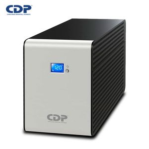 Ups Cdp R-Smart 1210i 1200va 720w 220v