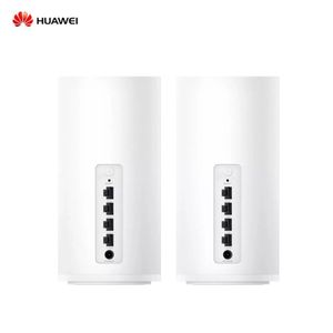 Router Huawei Ws5800 Kit Self Wi-Fi Mesh 2200mbps White 2 Pack