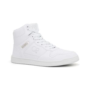 Botín Urbano para Mujer OCEAN PACIFIC WESLEY-M23 Blanco