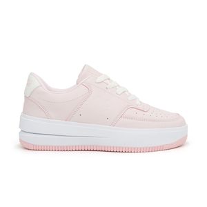 Zapatillas Urbanas para Mujer OCEAN PACIFIC DULCE-M23 Rosado