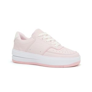 Zapatillas Urbanas para Mujer OCEAN PACIFIC DULCE-M23 Rosado