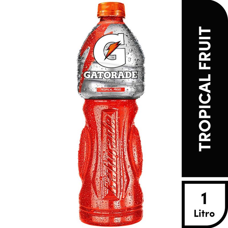 image-72c8cc67f1434f3ea2ab1bf8a2829892