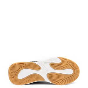 Zapatilla  Running Mujer Apolo  AD23-33 Negro