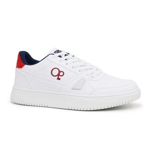 Zapatillas Urbanas para Hombre OCEAN PACIFIC  VERSA-H23 Multicolor