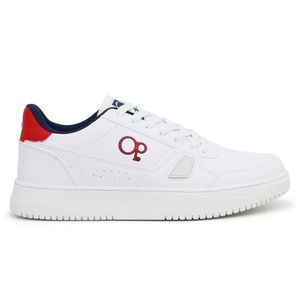 Zapatillas Urbanas para Hombre OCEAN PACIFIC  VERSA-H23 Multicolor