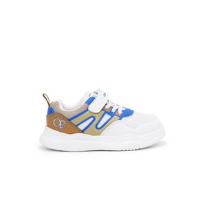 Zapatillas Running de Niños OCEAN PACIFIC SAFRAN-G23 Marron