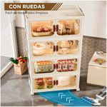 imageUrl_3