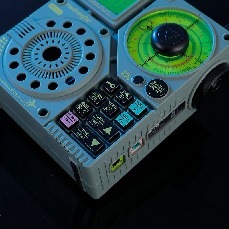 imageUrl_9
